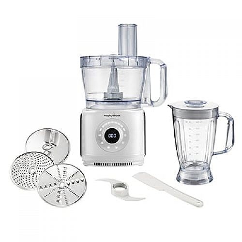 ���� ���� 48439 Morphy richards ����� ���'���
