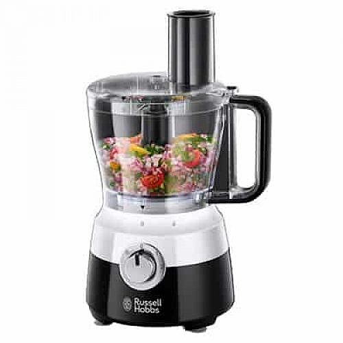 ���� ���� 24731-56 Russell Hobbs ���� ����