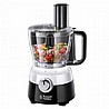 ���� ���� 24731-56 Russell Hobbs ���� ����