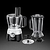 ���� ���� 24731-56 Russell Hobbs ���� ����
