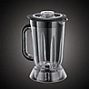 ���� ���� 24731-56 Russell Hobbs ���� ����