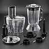 ���� ���� 24731-56 Russell Hobbs ���� ����