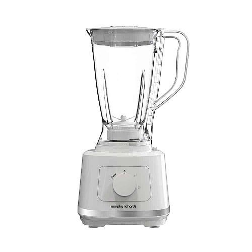 ���� ���� 48441 Morphy richards ����� ���'���