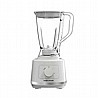 ���� ���� 48441 Morphy richards ����� ���'���