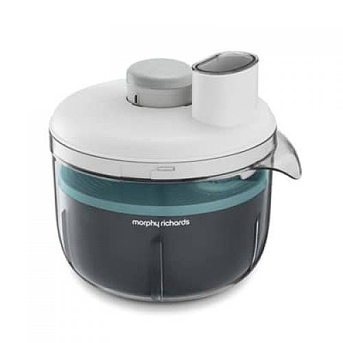 ���� ���� 401014 Morphy richards ����� ���'���