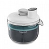 ���� ���� 401014 Morphy richards ����� ���'���