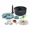 ���� ���� 401014 Morphy richards ����� ���'���