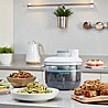 ���� ���� 401014 Morphy richards ����� ���'���