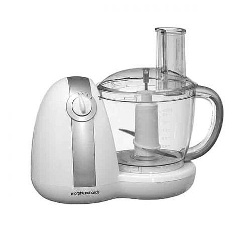 ���� ���� 48438 Morphy richards ����� ���'���