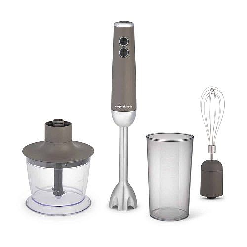 ����� ��� 48523 Morphy richards ����� ���'���