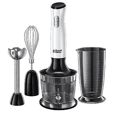 ������ ���  HORIZON 24710-56 Russell Hobbs ���� ����