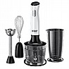 בלנדר מוט 24710-56 Russell Hobbs ראסל הובס