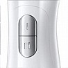 בלנדר מוט 24710-56 Russell Hobbs ראסל הובס