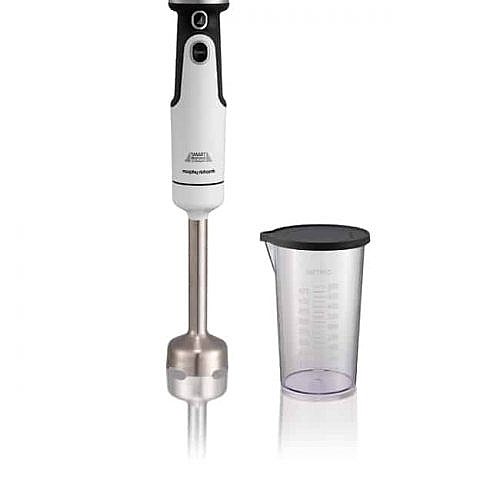 ������ ��� 402050 Morphy richards ����� ���'���