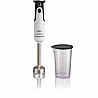 בלנדר מוט 402050 Morphy richards מורפי ריצ'רדס
