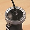 בלנדר מוט 402050 Morphy richards מורפי ריצ'רדס