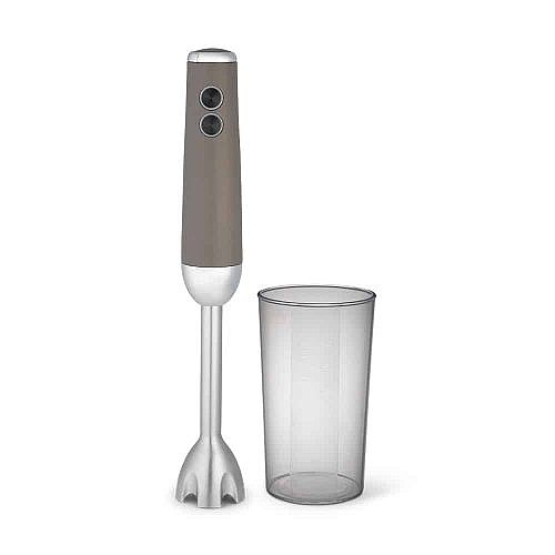 ����� ��� Morphy Richards ����� ���'��� 48514