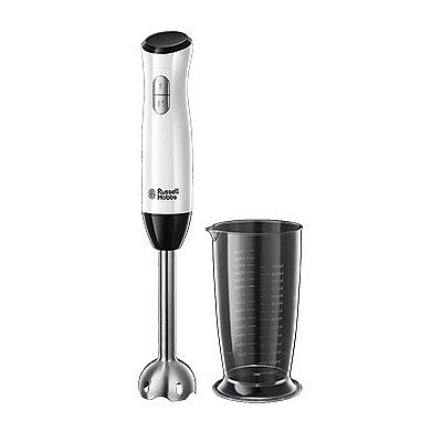 ������ ��� 24691-56 Russell Hobbs ���� ����