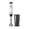 בלנדר מוט 24691-56 Russell Hobbs ראסל הובס