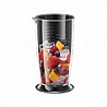 בלנדר מוט 24691-56 Russell Hobbs ראסל הובס