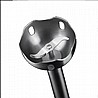בלנדר מוט 24691-56 Russell Hobbs ראסל הובס