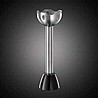 בלנדר מוט 24691-56 Russell Hobbs ראסל הובס