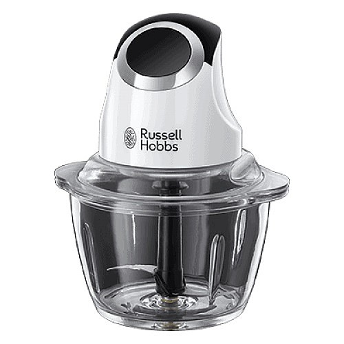 ����� ����� ����� 24661-56 Russell Hobbs ���� ����