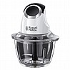 ����� ����� ����� 24661-56 Russell Hobbs ���� ����