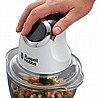 ����� ����� ����� 24661-56 Russell Hobbs ���� ����