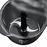 ����� ����� ����� 24661-56 Russell Hobbs ���� ����