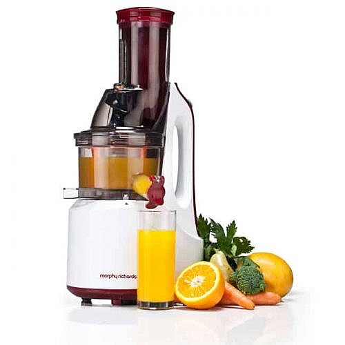 ����� ���� ���� 48181 Morphy Richards ����� ���'���