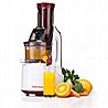 מסחטת עשב חיטה 48181 Morphy Richards מורפי ריצ'רדס
