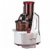 מסחטת עשב חיטה 48181 Morphy Richards מורפי ריצ'רדס