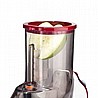 מסחטת עשב חיטה 48181 Morphy Richards מורפי ריצ'רדס