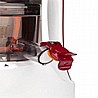 מסחטת עשב חיטה 48181 Morphy Richards מורפי ריצ'רדס