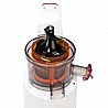 מסחטת עשב חיטה 48181 Morphy Richards מורפי ריצ'רדס
