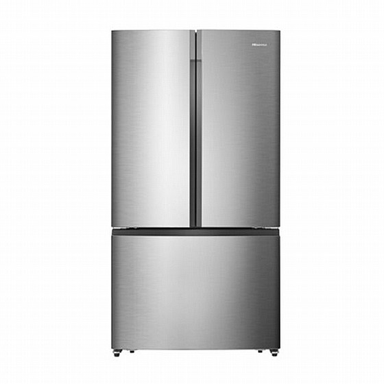���� 3 ����� ���� 765 ���� Hisense ULTIMATE RT-101 ������