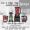 ������ Ninja CT683 ����'�