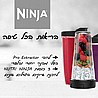 ������ Ninja CT683 ����'�