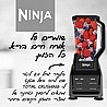 ������ Ninja CT683 ����'�