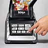 ������ Ninja BL682 Auto IQ 3 IN 1 ����'�
