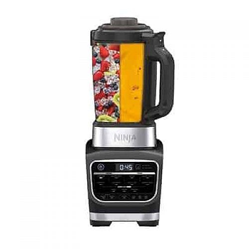������ Ninja HB153 ����'� HOT&COLD