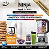 ������ Ninja CB353 ����'�