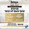 ������ Ninja CB353 ����'�