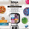 ������ Ninja CB353 ����'�