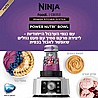 ������ Ninja CB353 ����'�