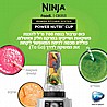������ Ninja CB353 ����'�