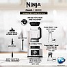 ������ Ninja CB353 ����'�