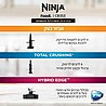 ������ Ninja CB353 ����'�