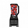 ������ Ninja CT641 ����'� Intelli-Sense Blender Duo